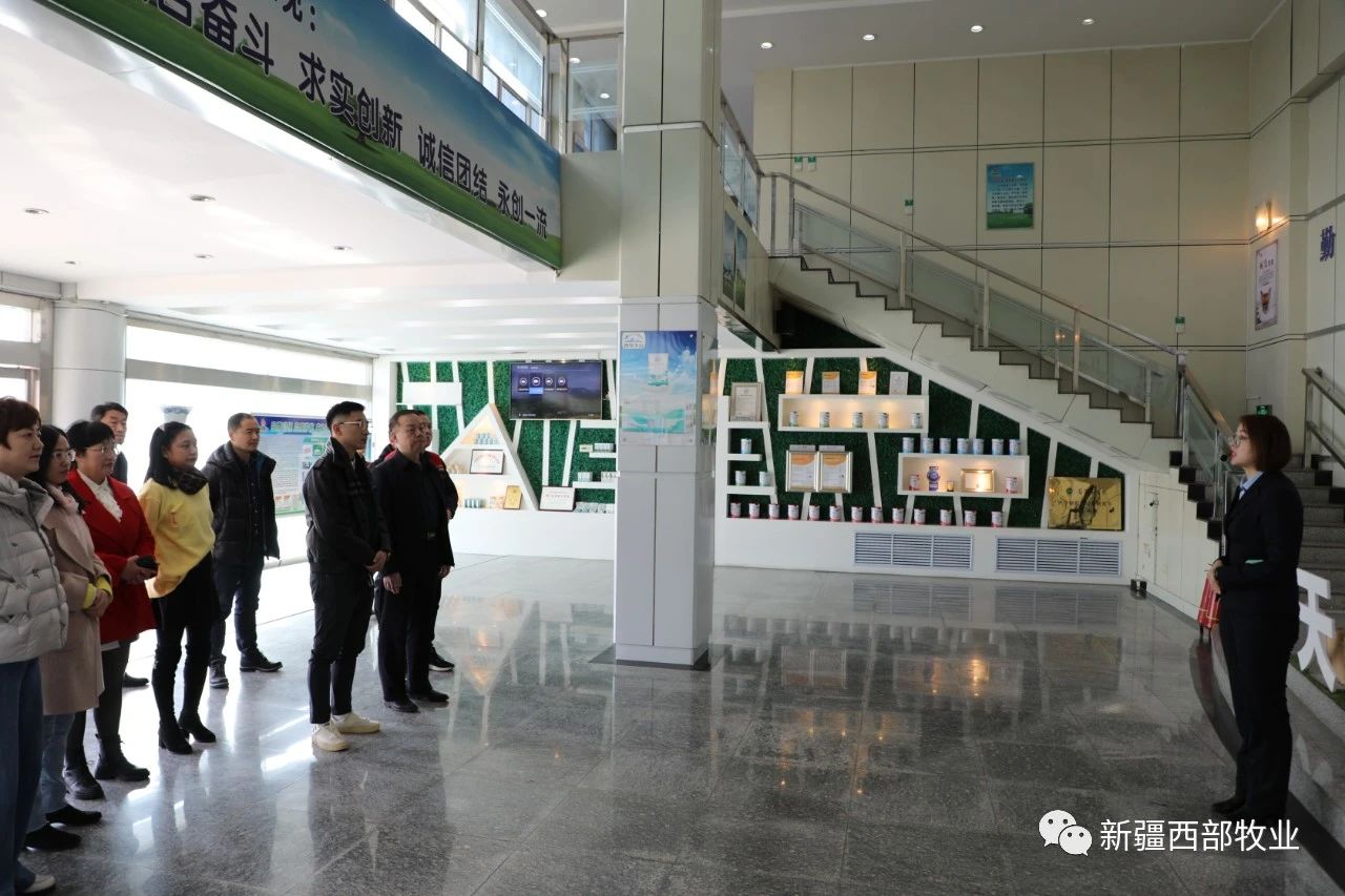 20230403155626_44486 20230403155626_44486